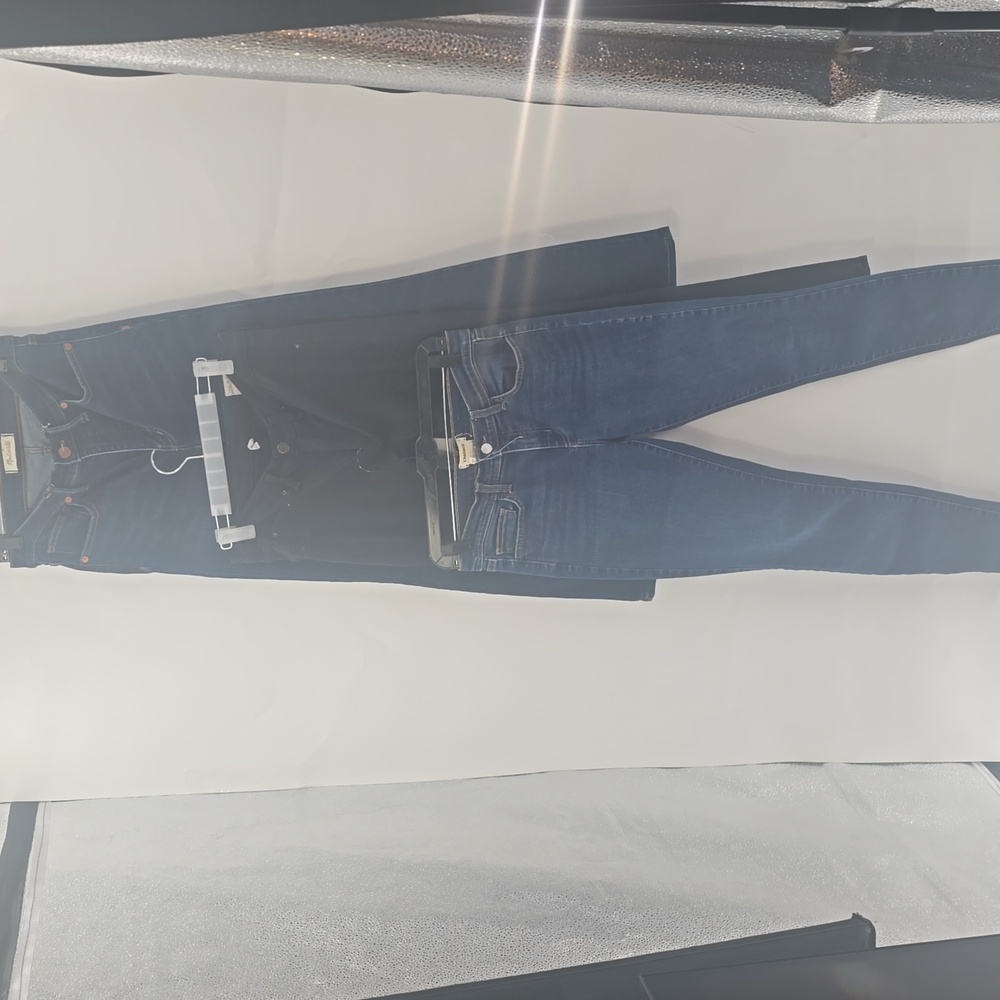 L'AGENCE ,rag &‎ Bone ,madewell Jeans Bundle